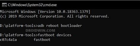 orangefox fastboot download.